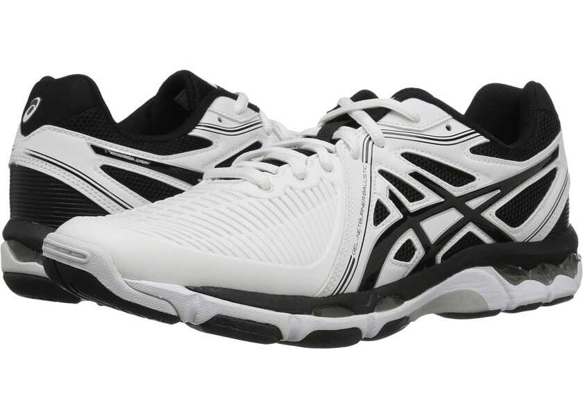 asics gel romania asics gel romania