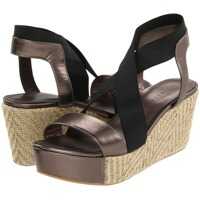 Sandale Florence* Femei