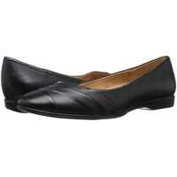 Balerini Naturalizer Jaye