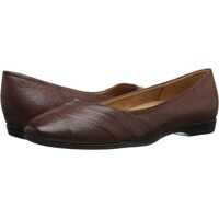 Balerini Naturalizer Jaye