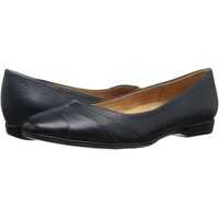 Balerini Naturalizer Jaye