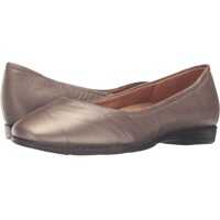 Balerini Naturalizer Jaye