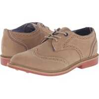 Pantofi Michael Oxford (Little Kid/Big Kid) Baieti