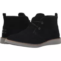 Ghete & Cizme Mateo Chukka Boot Barbati