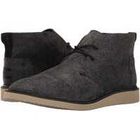 Ghete & Cizme Mateo Chukka Boot Barbati