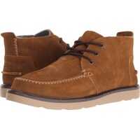 Ghete & Cizme Chukka Boot Barbati