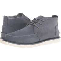 Ghete & Cizme Chukka Boot Barbati