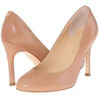 Pantofi cu Toc Janie Femei
