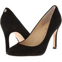 Pantofi cu Toc Janie Femei