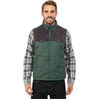 Geci Hoffman Vest Barbati