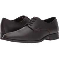 Pantofi Calvin Klein Ramses