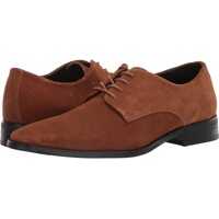 Pantofi Oxford Calvin Klein Ramses