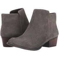 Botine Delaine Femei