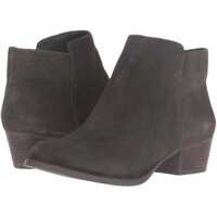 Botine Delaine Femei