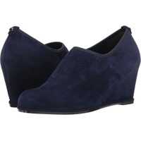 Botine Fullstretch Femei