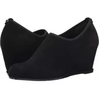 Botine Fullstretch Femei