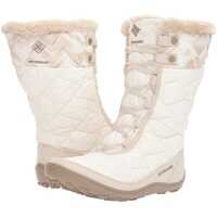 Bocanci Minx™ Mid II Omni-Heat™ Print Sporturi