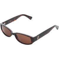 Ochelari de Soare Gu7066 Femei