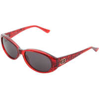 Ochelari de Soare Gu7220 Femei