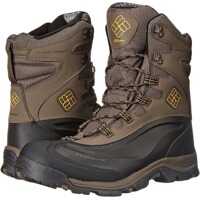 Bocanci Bugaboot™ Plus III Omni-Heat™ Sporturi