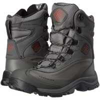 Bocanci Bugaboot™ Plus III Omni-Heat™ Sporturi