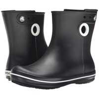 Cizme de cauciuc Jaunt Shorty Boot Femei