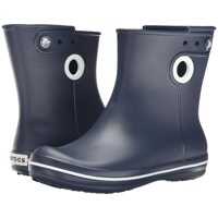 Cizme de cauciuc Jaunt Shorty Boot Femei