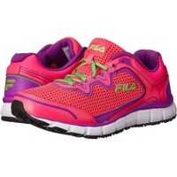 Tenisi & Adidasi Fila Memory Fresh Start SR