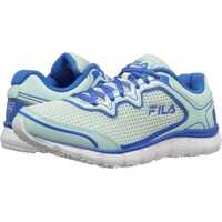 Tenisi & Adidasi Fila Memory Fresh Start SR