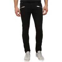Pantaloni P-Jagger Trousers* Barbati