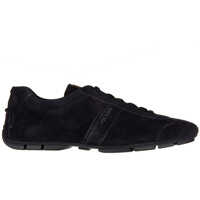 Tenisi & Adidasi Prada Trainers Sneakers