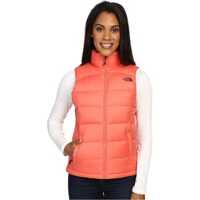 Veste Nuptse 2 Vest Femei