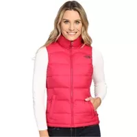 Veste Nuptse 2 Vest Femei