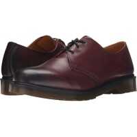 Pantofi 1461 3-Eye Shoe Barbati