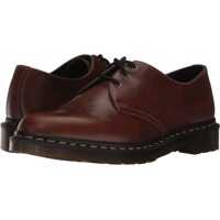 Pantofi Dr. Martens 1461 3-Eye Shoe