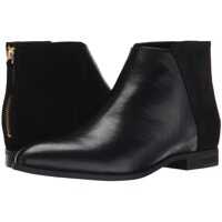 Botine Orion Femei