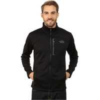Bluze Trening & Hanorace Canyonlands Full Zip Barbati