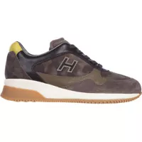 Sneakers Sneakers Baieti