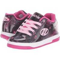 Sneakers Split (Little Kid/Big Kid/Adult) Baieti