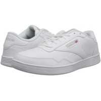 Sneakers Club Memt Barbati