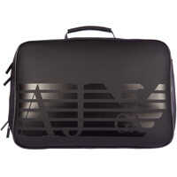 Trolere & Genti de Voiaj Shoulder Bag Barbati
