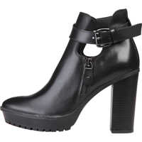 Botine Emmanuelle Femei