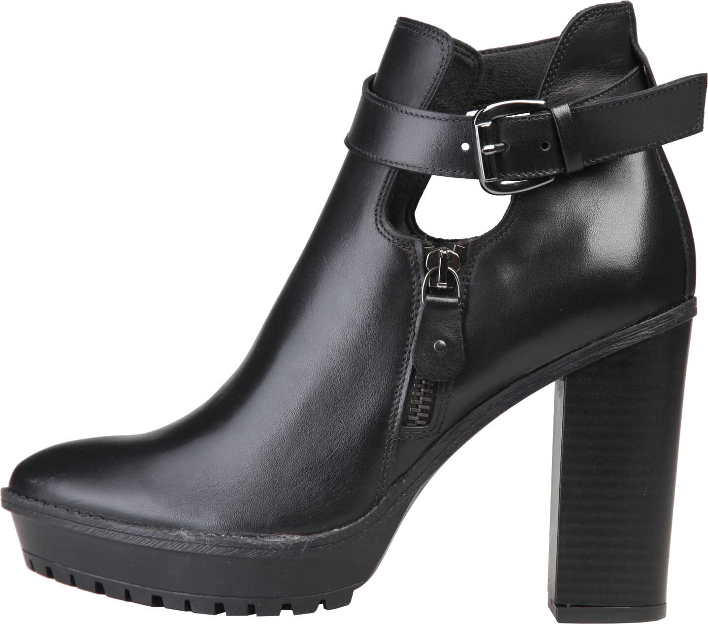 V 19.69 Emmanuelle BLACK