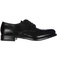 Pantofi Prada Derby Rois
