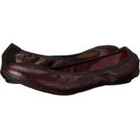 Balerini casual Chaste Ballet Femei