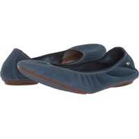 Balerini casual Chaste Ballet Femei