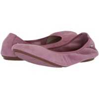 Balerini Chaste Ballet Femei