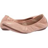 Balerini casual Hush Puppies Chaste Ballet