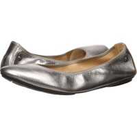 Balerini casual Hush Puppies Chaste Ballet