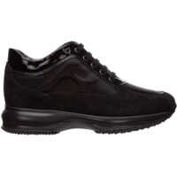 Sneakers Sneakers Interactive Femei